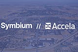 Symbium and Accela® are Unlocking Instant Solar Permitting together in Lancaster, California