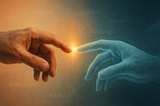 How to Teach AI to Be More Human