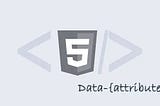 jQuery ile data-attribute Değerlerini Çekme