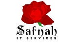 The Best Web Hosting in Erbil Safnah IT Services