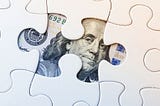 Financial Fit is a Thing: Ignoring it Won’t Help Your Students