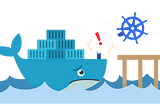 Dockershim: the Despair of Depreciation and the Death of Docker?