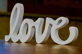 Romantic Poetry for lover’;