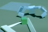 The Path to Great AI for Human-Capable Robots