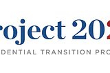 Project 2025 and Public Perception