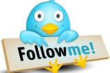 The Ethics of Twitter Pump-N-Dumps