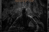 POLISH DEATH METAL BAND REDEMPTOR RELEASE “AGONIA”