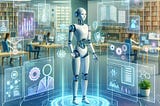 How to use ChatGPT as your Virtual Research Assistant?