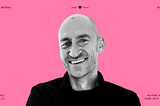 Tomáš Netrval, Head of Product, Keboola: AI revoluce v produktu a designu v Keboole - Z Figmy do…