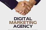 Varanasi Digital Marketing Agency: Unlocking the Potential of Your Business