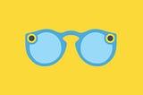 Snapchat’s Perfectly Executed Pop-Ups and Why “Spectacles” Won in a Way Google Glass Couldn’t