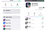 Micropayment Has An UI Problem