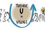 Why visions don’t work — and how you can change your approach