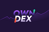 The Ultimate Guide to OWNDex