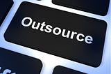 5 Outsourcing Fears and How to Overcome Them