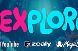 DEXPLORE: Learn to Earn