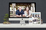 Getting Started with Responsive Design