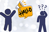 Learning a language every day for one year, for free? Hallo?!
