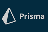 Prisma ORM — are you seriously offering to reset my production DB? Really?