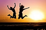 Decoding Joy: 10 Surprising Insights About Happiness That Will Change Your Life