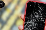 How to choose an iPhone Repair Shop?