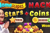 Homescapes Free Coins And Stars Review — Is This The Right Homescapes Website For You?