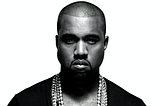 Why Is Everyone Mad @ Kanye West — He Is A Comfort Killer!