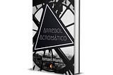 ARREBOL ACROMÁTICO