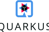 How to build a Distroless image for Quarkus ?