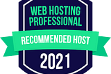 Interview with webhostingprof.com: