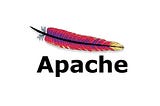 Changing the default port on Apache