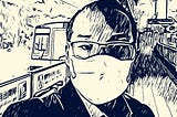 疫苗保險：你該關心的是這5大重點
