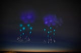 Uncovering the Mystery of the Aurora Borealis