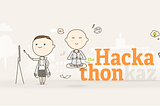 Benefits of Hackathons in the Workplace