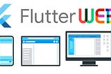 Günlük Doz — 2: Flutter Web ile Responsive Web Uygulaması Geliştirme