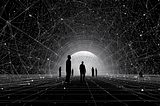 Investing in the Human Side of the Machine Age (Part 2)