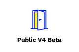 YELD Public v4 Beta
