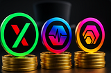 PulseChain