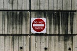 Weekly Notes: legal news from ICLR: 7 April 2025