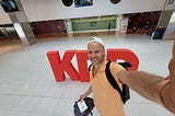 Causal AI at KDD 2024 — Why Companies That Won’t Jump on the Causal Train Now Will Have a Harder…