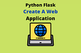 How to Run Python Flask App Online using Ngrok?