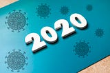What will be the ‘Shingles Effect’ of 2020?