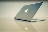 Apple MacBook Air vs. MacBook Pro: Which One should you buy?