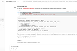 How to Fix NameError: slack_prepare_message is not defined in Open WebUI (It’s Not Slack)