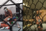 Conor McGregor’s New Training Footage Is Concerning.