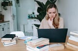 Five biggest mistakes beginners in freelancing can make while replying to the buyer contacting them for the first time