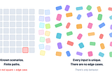 Good Engineers Build Bad AI Products
