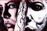 Your Horror, My Horror: The Gut Punches of Losing Our Favorite Characters