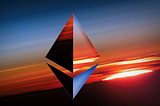 Thoughts on Ethereum