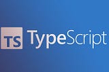 Converting existing JS to Typescript